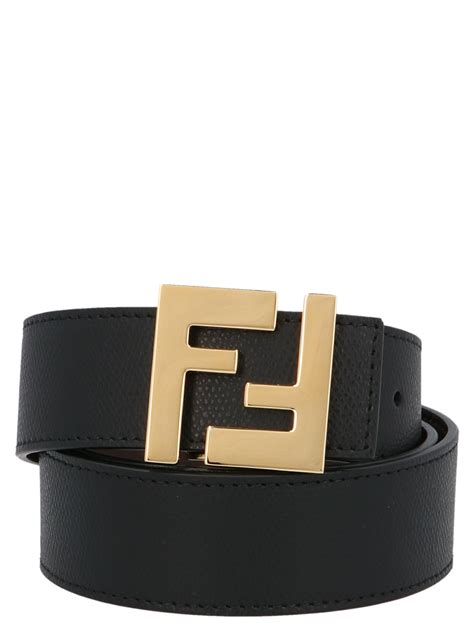 buy fendi belt online.